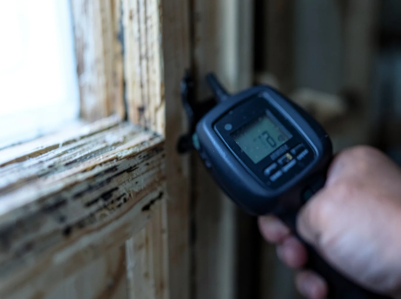 Water Damage Restoration Harvey, AR FAQs